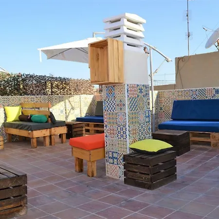 Suncastle 3 Apartment *