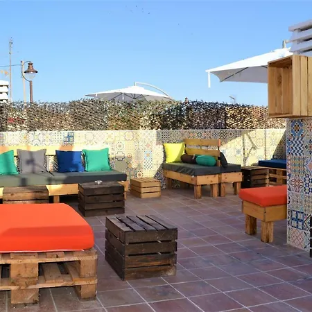 Suncastle 3 *